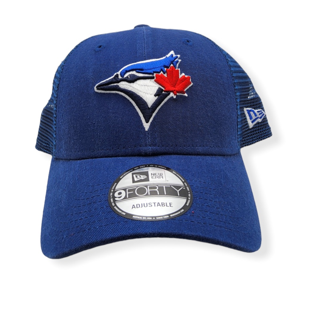 1677278243_NE-Jays-940-Trucker-192093992581-01.jpg