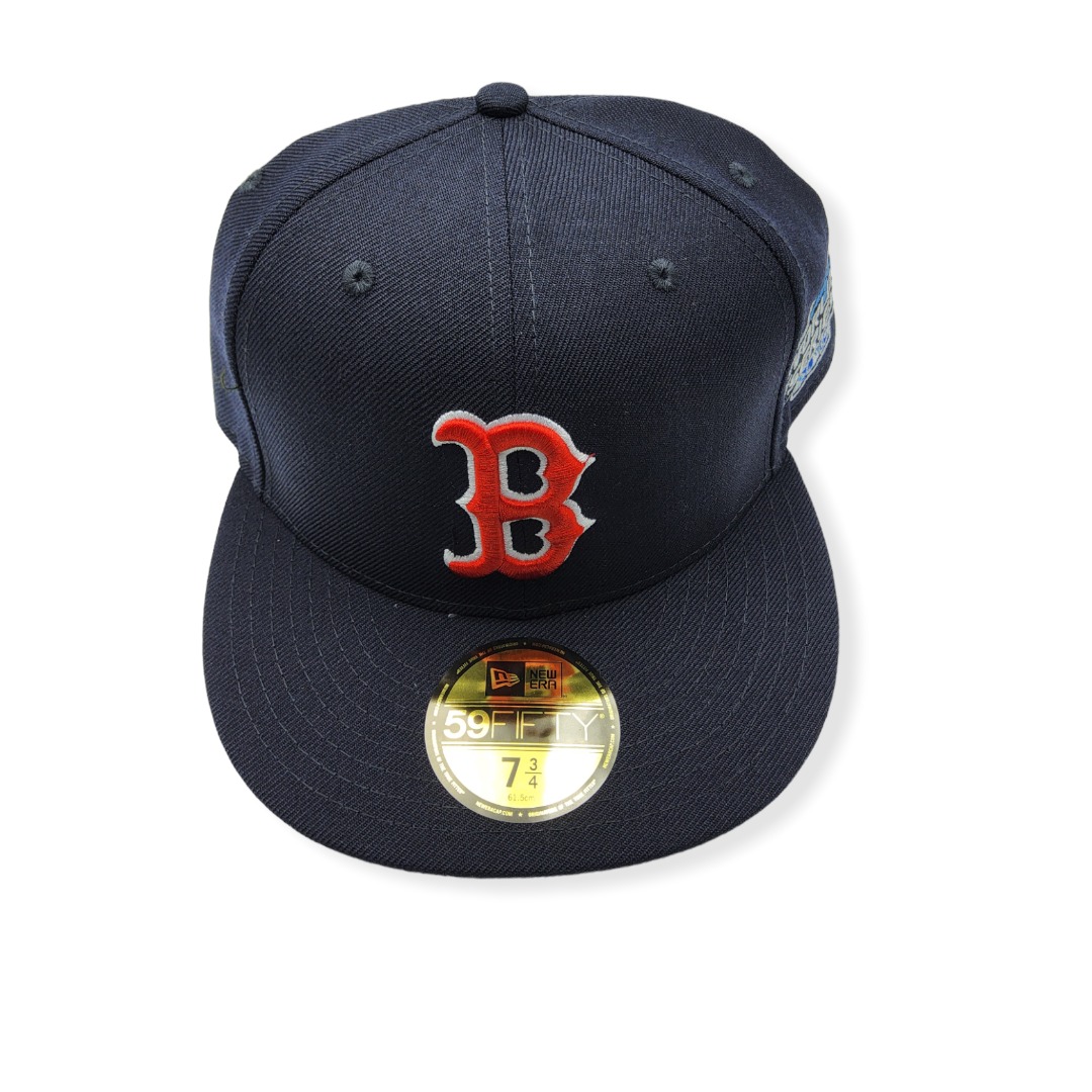 1677613094_NE-Red-Sox-5950-Wool-WS-734-192526266708-01.jpg