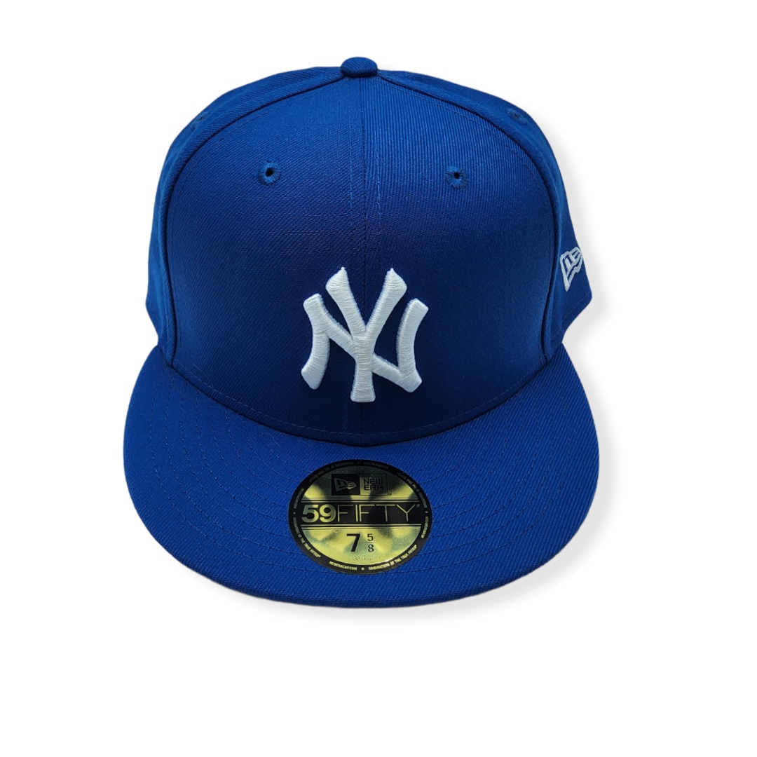 1677630800_NE-Yankees-5950-Basic-Blue-758-192093985682-01.jpg