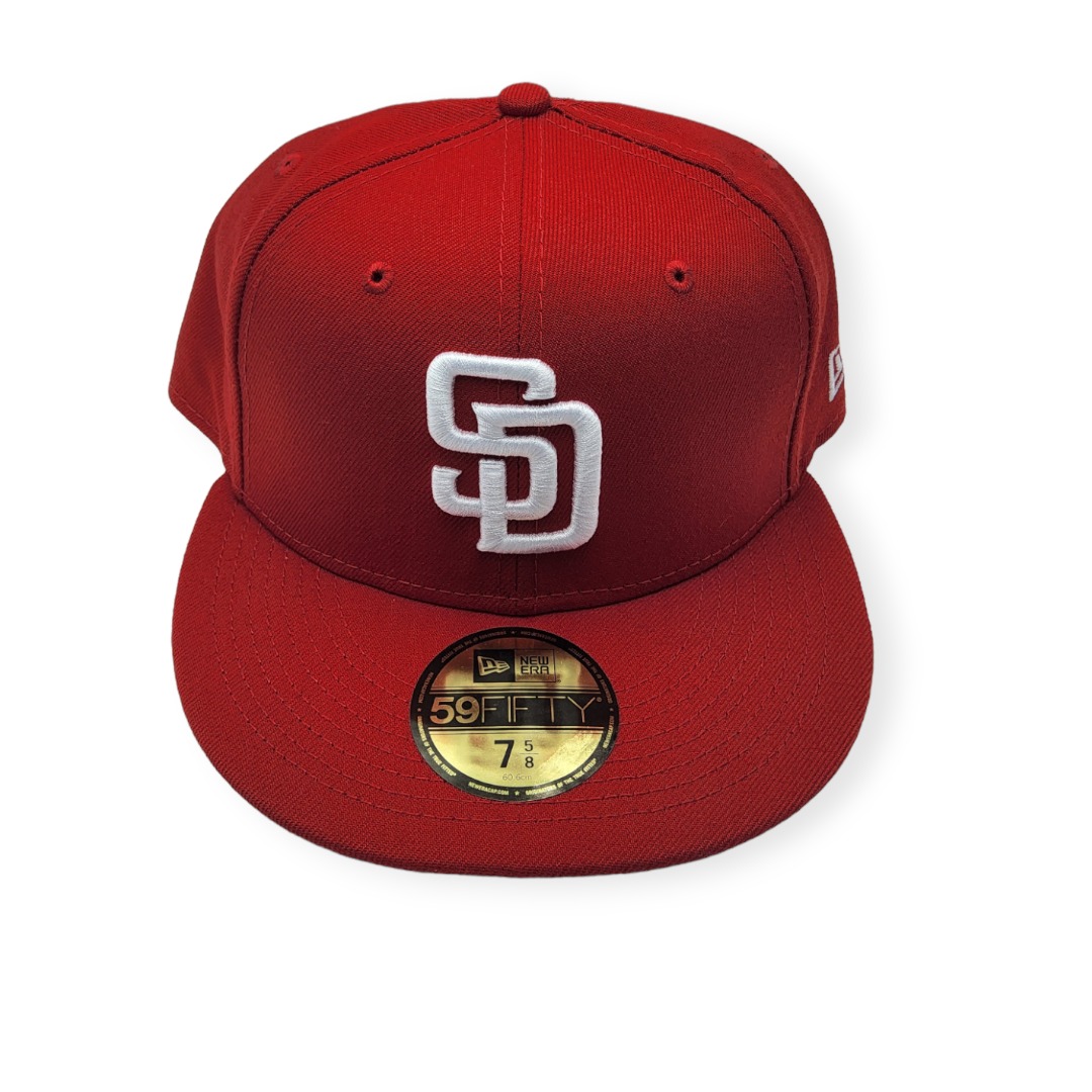 1677700851_NE-Padres-5950-Basic-Red-758-194456645318-01.jpg