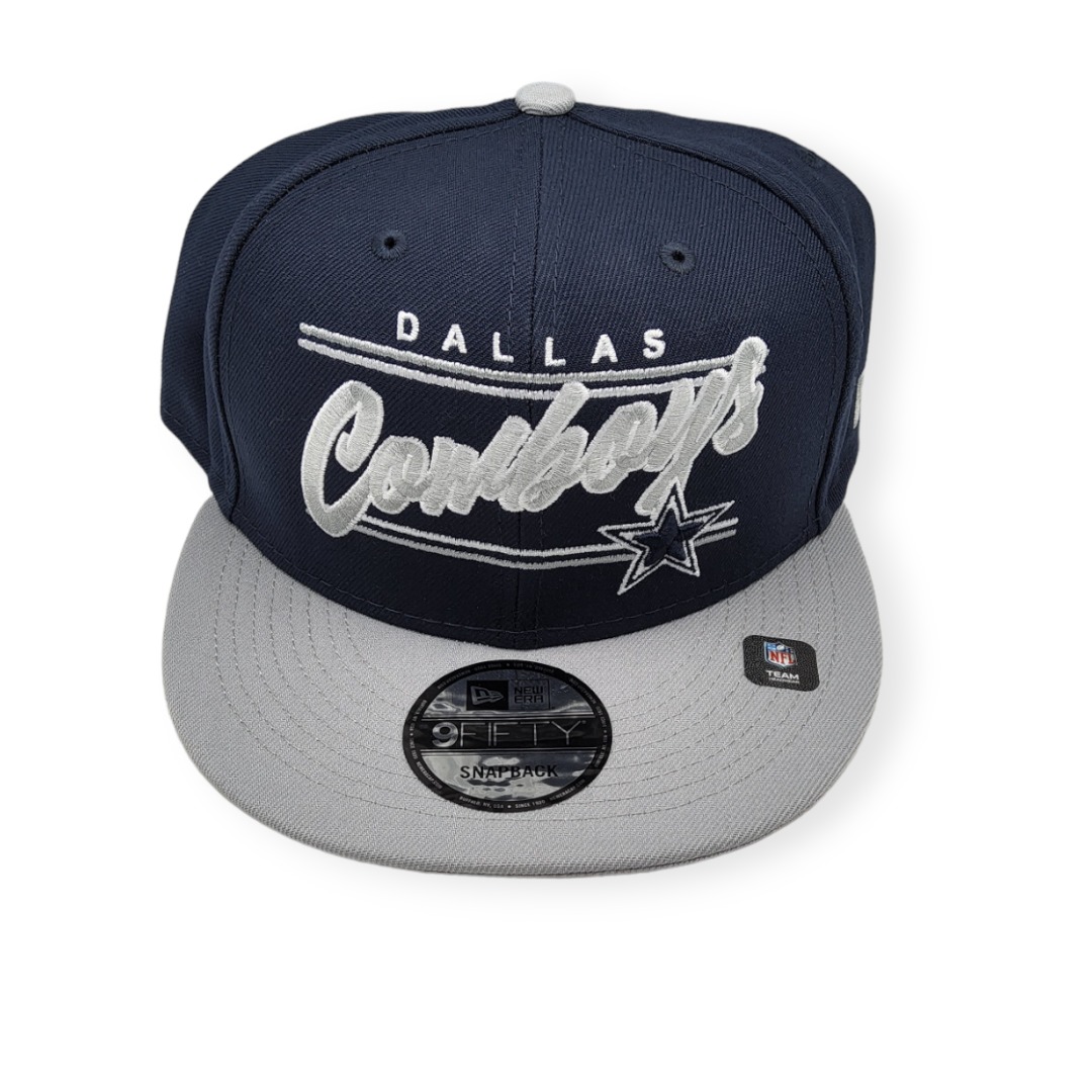 1678908861_NE-Cowboys-950-Navy-Gray-Team-Script-196314577854-01.jpg