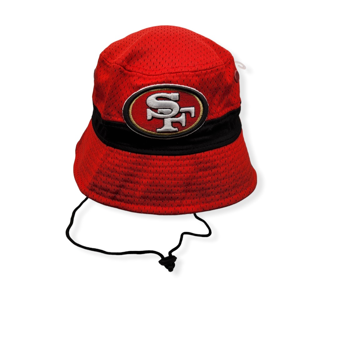1678924818_NE-49ers-Bucklet-195501376911-01.jpg