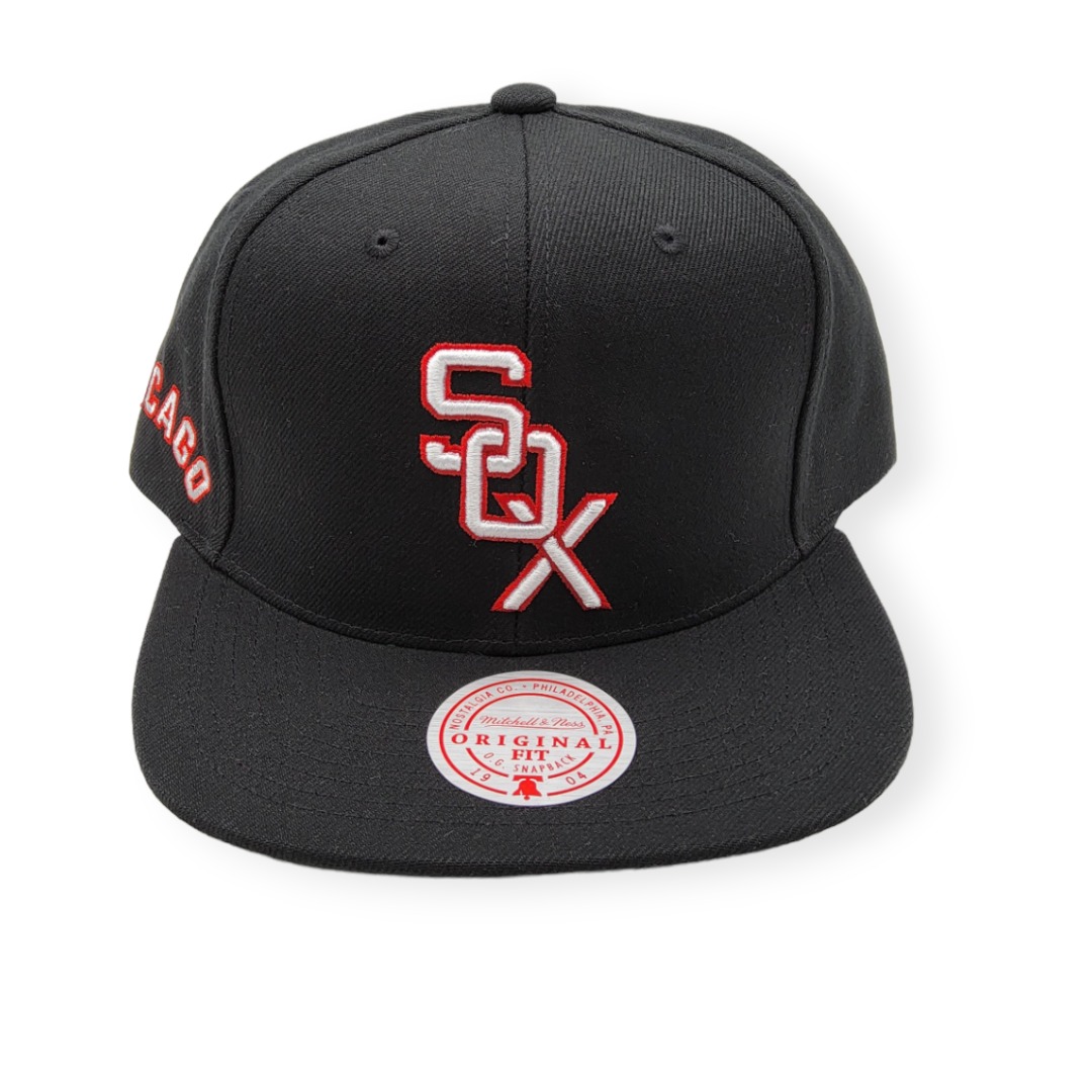 1684966975_MN-White-Sox-Evergreen-Cooperstown-Black-196945394554-01.jpg