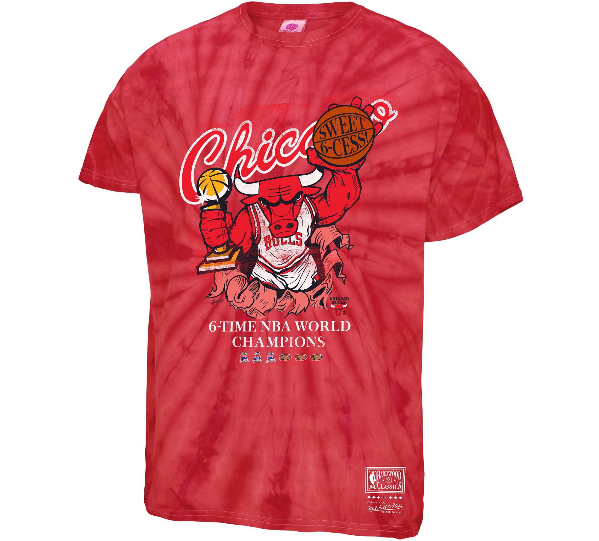 1685044225_MN-Bulls-6X20Champ20Through20Bulls-Tee-Red-195563003602-01.jpg