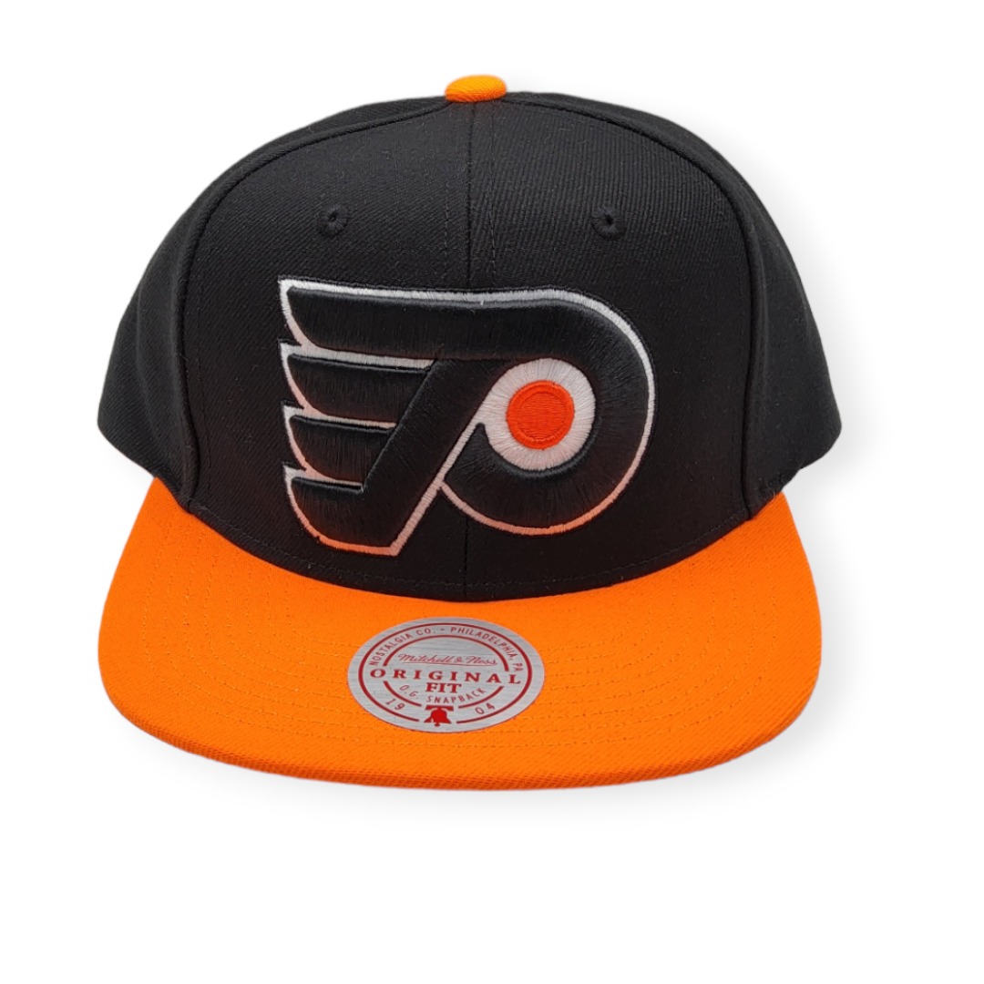 1685051812_MN-Flyers-Team-2Tone2.0-Black-Orange-195563702444-01.jpg
