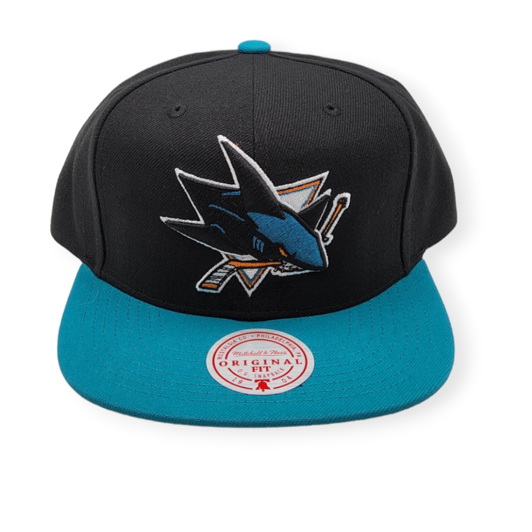 1685052164_MN-Sharks-Team-2Tone2.0-Black-Teal-195563702468-01.jpg