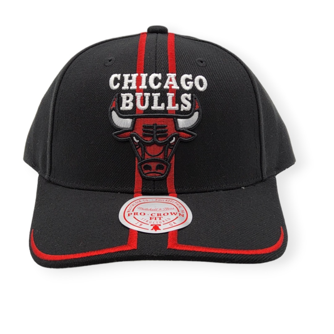 1686785107_MN-Bulls-98-Draft-Strapback-Black-196945108953-01-1.jpg