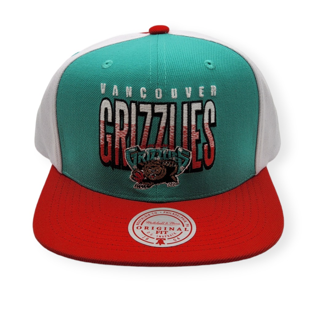 1686788001_MN-Grizzlies-Billboard-2-HWC-Purple-Teal-196945018627-01-1.jpg