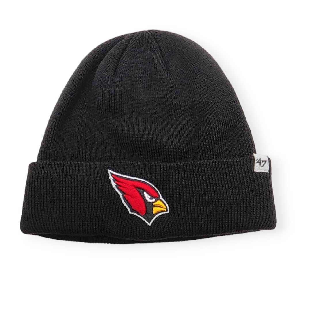 1687300062_47-Cardinals-Knit-Black-Cuffed-01.jpg