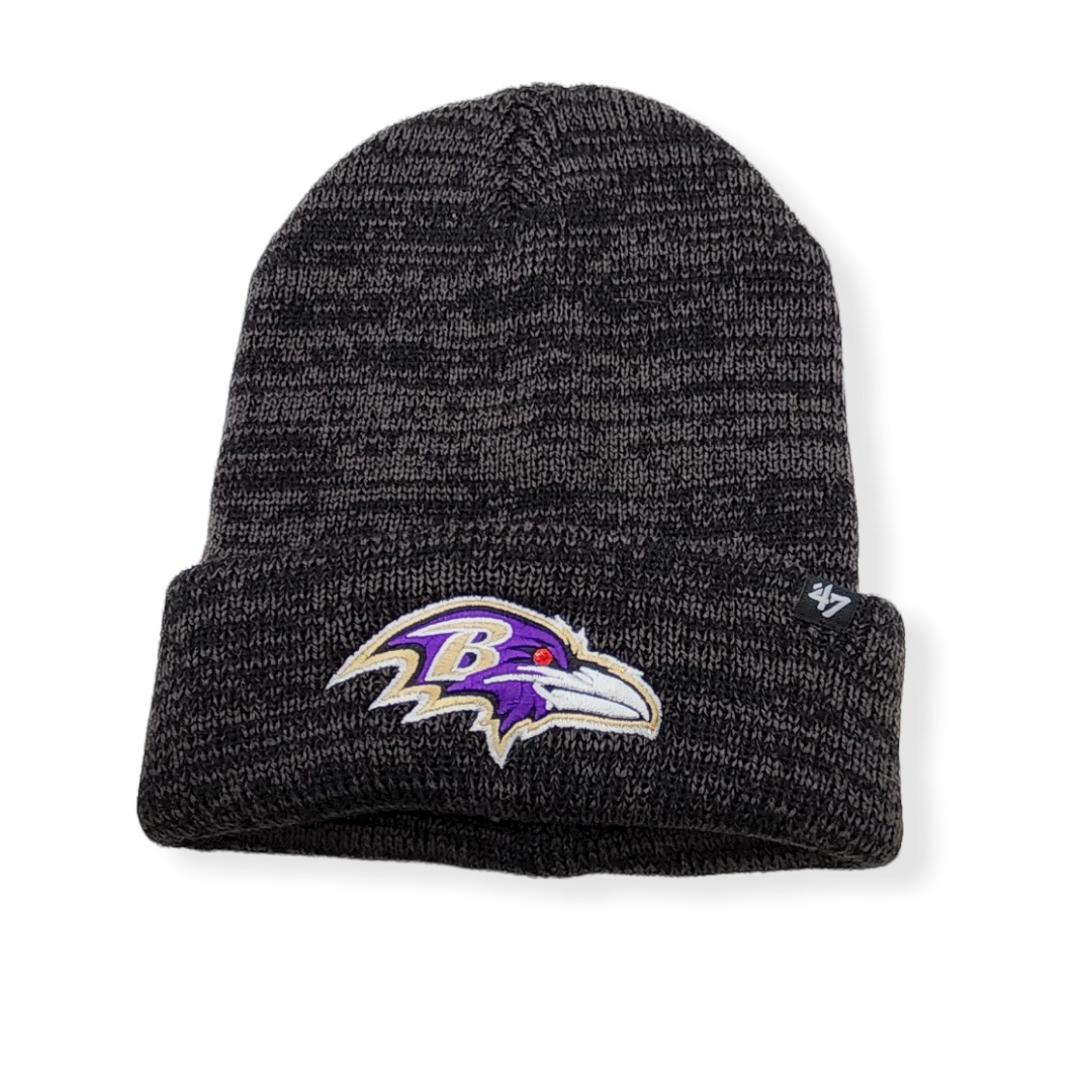 1687301020_47-Ravens-Knit-Brain-Freeze-190182771857-01.jpg