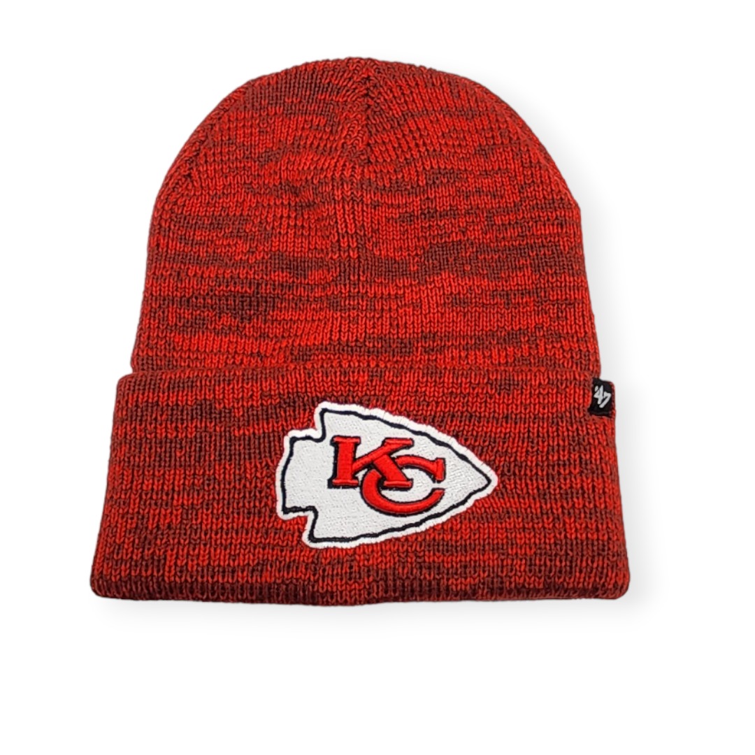 1687369963_47-Chiefs-Knit-Brainfreeze-Red-190182771956-01.jpg