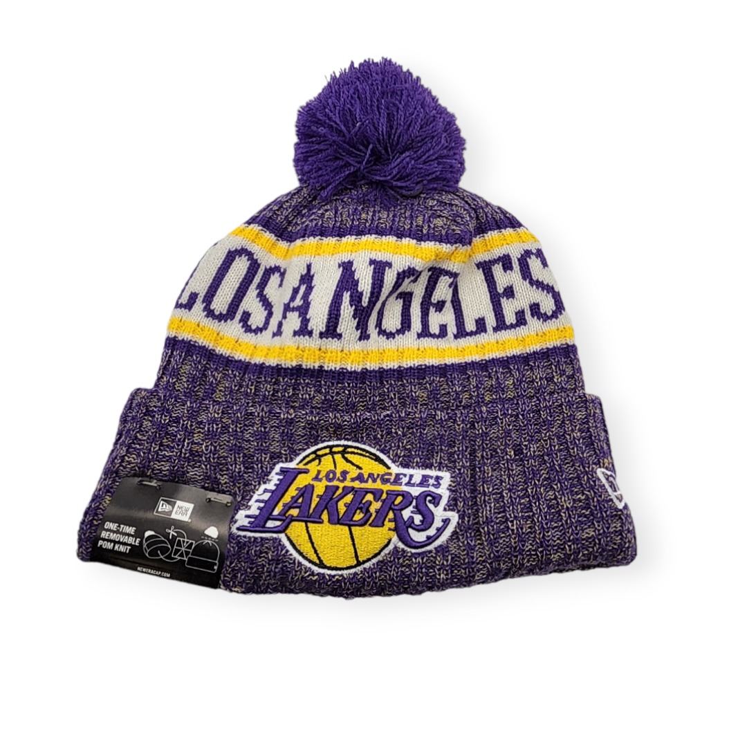 1687469807_NE-Lakers-Knit-2018-Color-193647849344-01.jpg