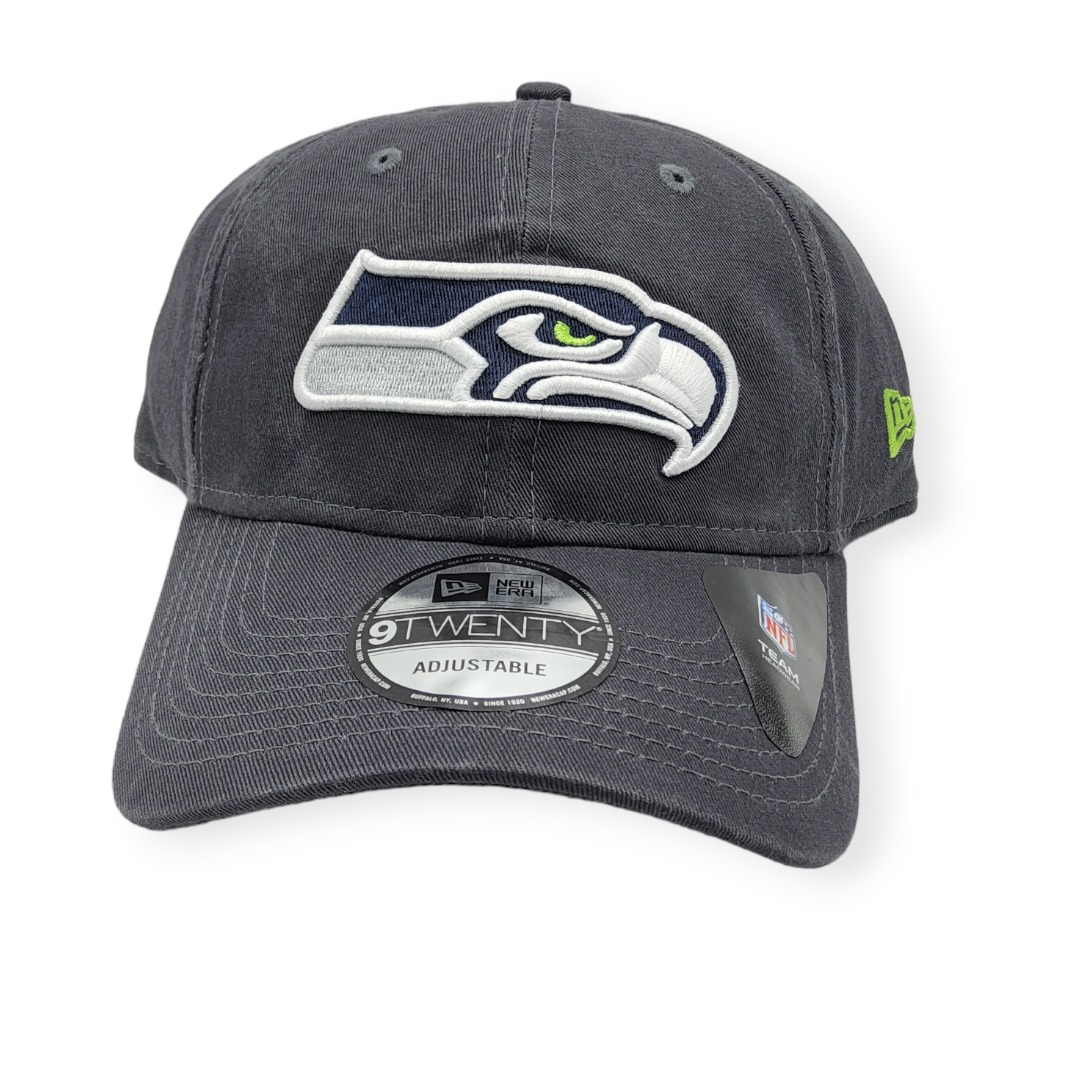 1688071860_NE-Seahawks-920-Graphite-192095172103-01.jpg