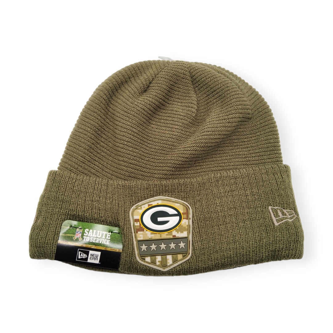1688683496_NE-Packers-Knit-STS-2019-01.jpg