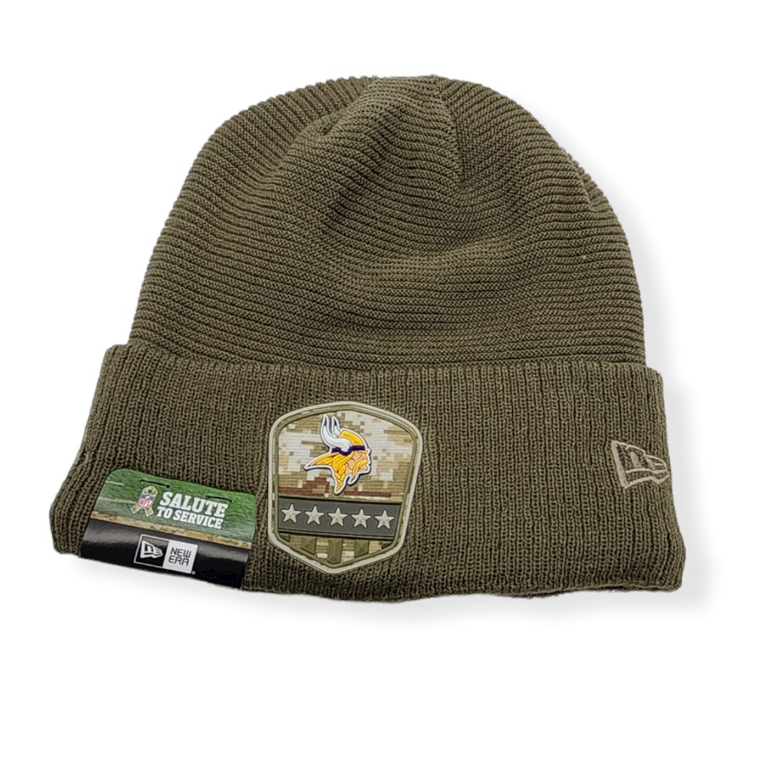 1688749562_NE-Vikings-Knit-2019-STS-193650175867-01.png