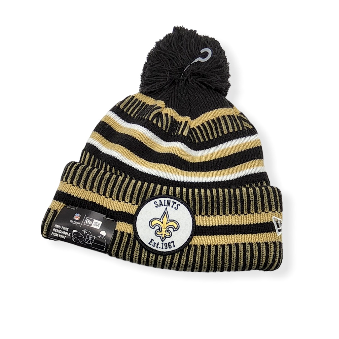 1688755623_NE-Saints-Knit-2019-Color-193648589652-01.jpg