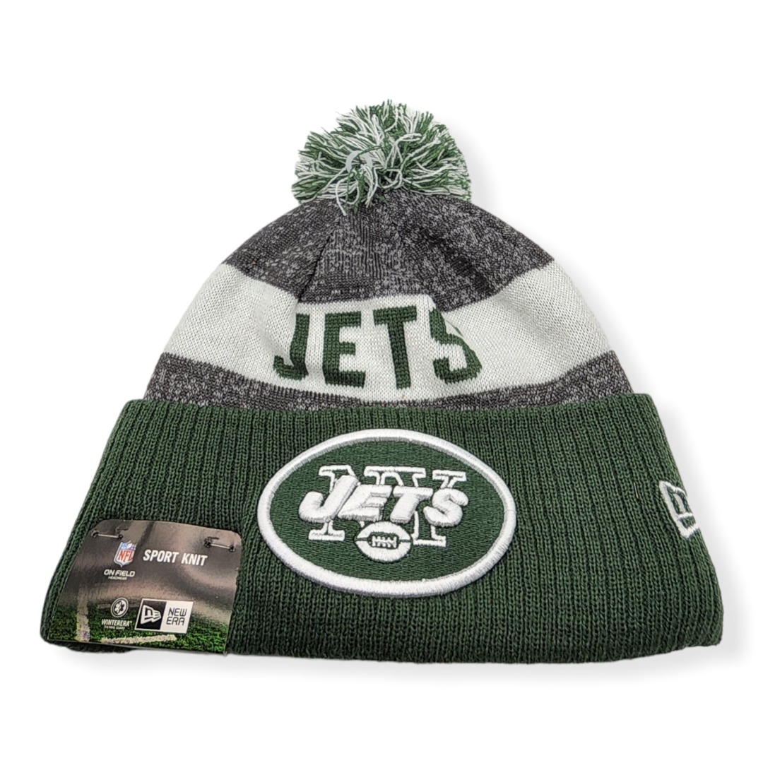 1688756281_NE-Jets-Knit-2016-Green-190292382509-01.jpg