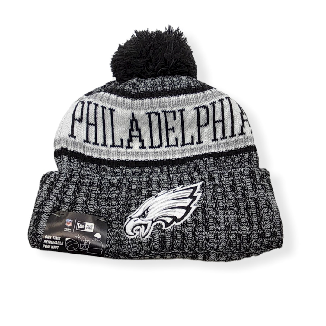 1688757661_NE-Eagles-Knit-2018-Black-192525471868-01.jpg