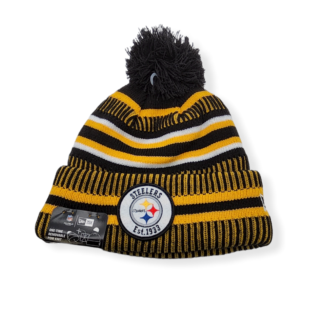 1688758005_NE-Steelers-Knit-2019-Color-193648604683-01.png