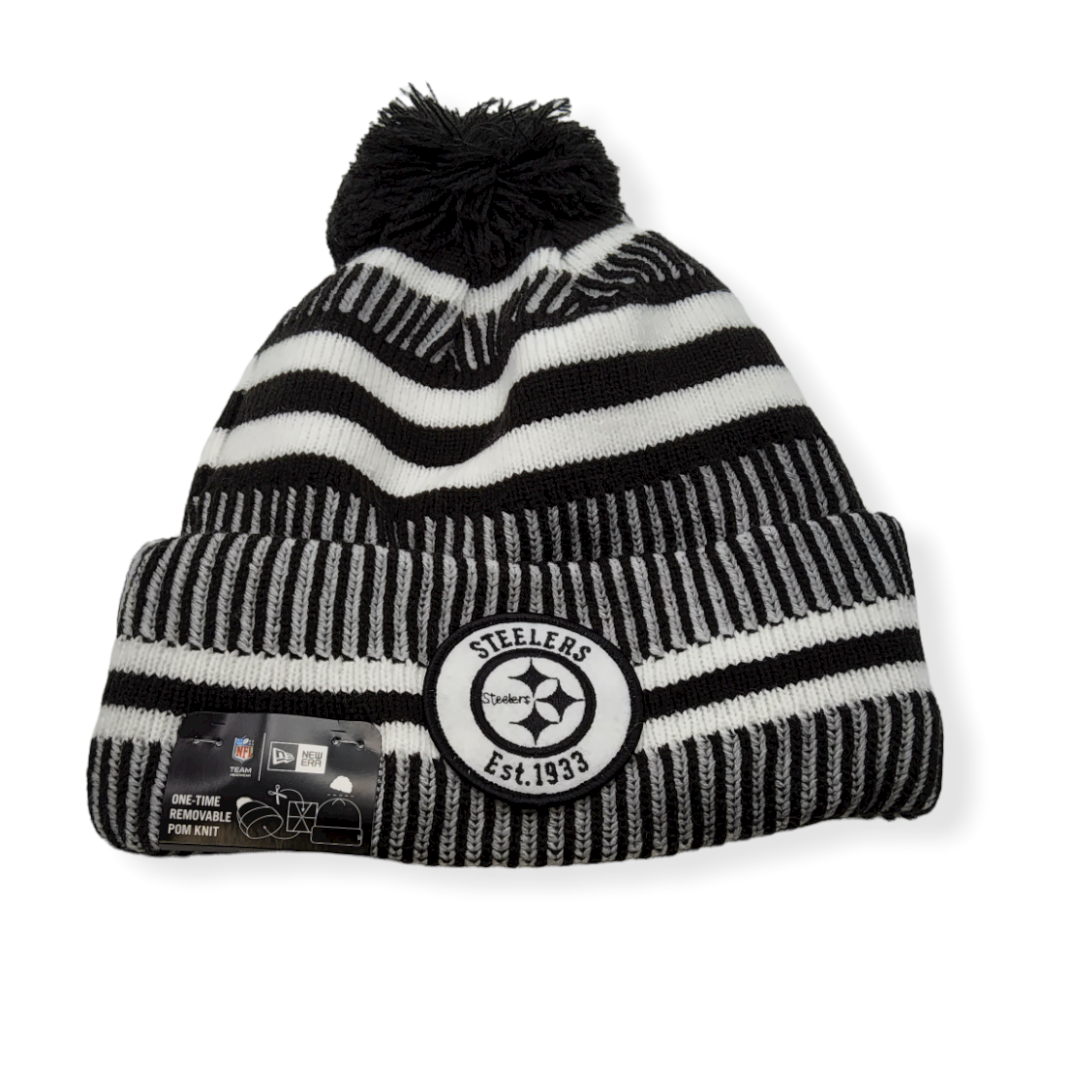 1688758153_NE-Steelers-Knit-2019-Black-193648604690-01.png