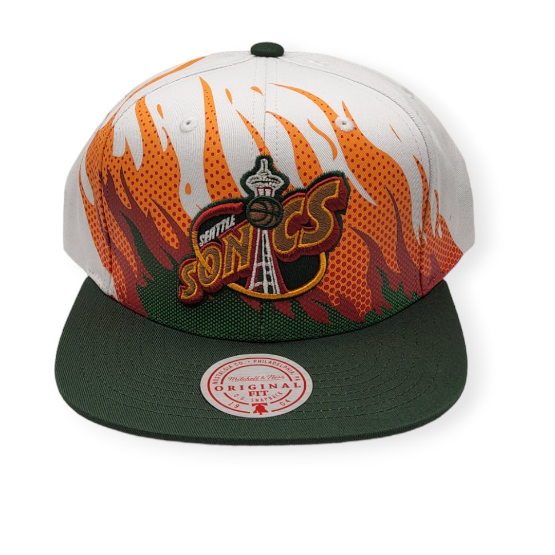 1689192299_MN-Supersonics-Hot-Fire-196945135874-01.jpg