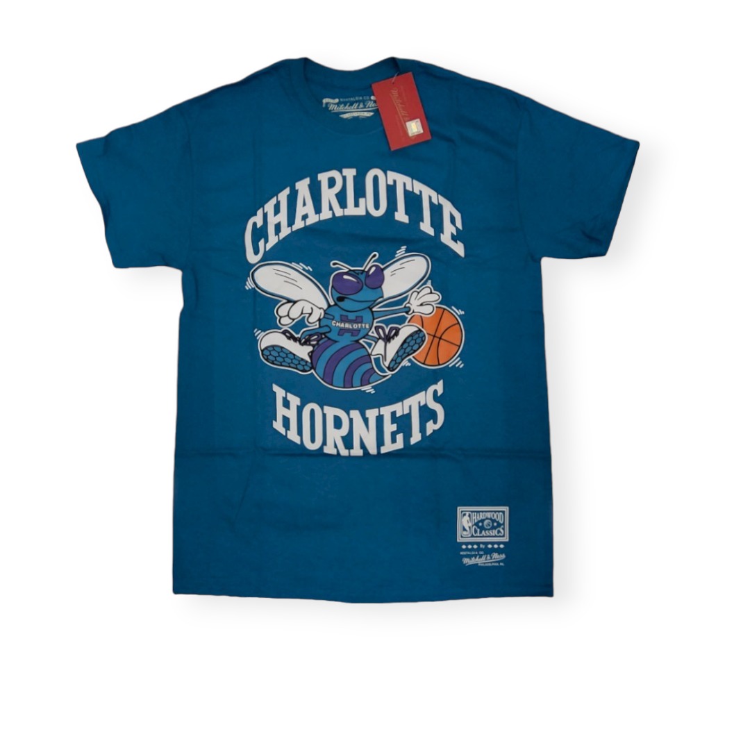 1689202285_MN-Hornets-Tee-Team-Basic-2-697589555771-01.jpg