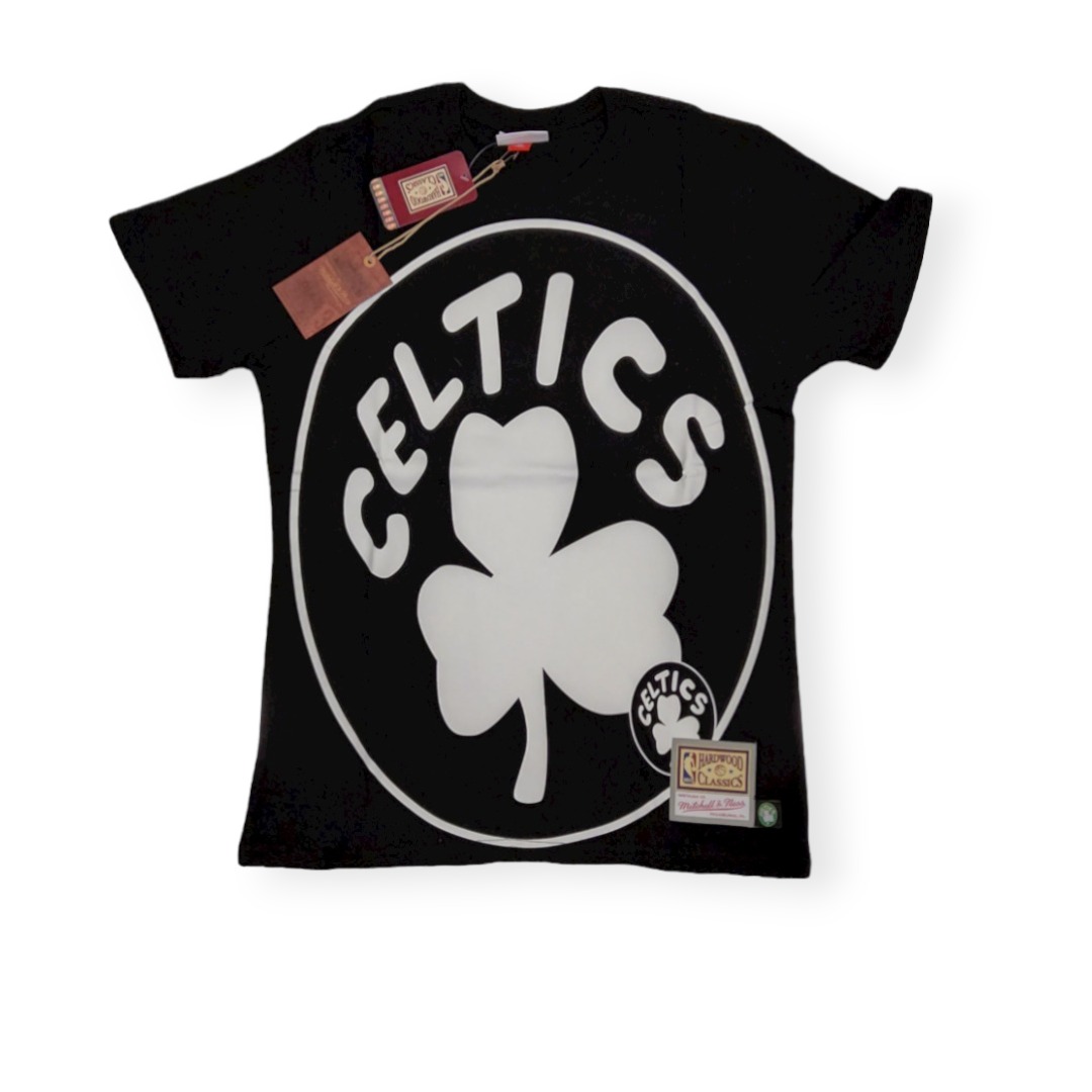 1689203817_MN-Celtics-Tee-Big20Face203.0-SS-195563146613-01.jpg