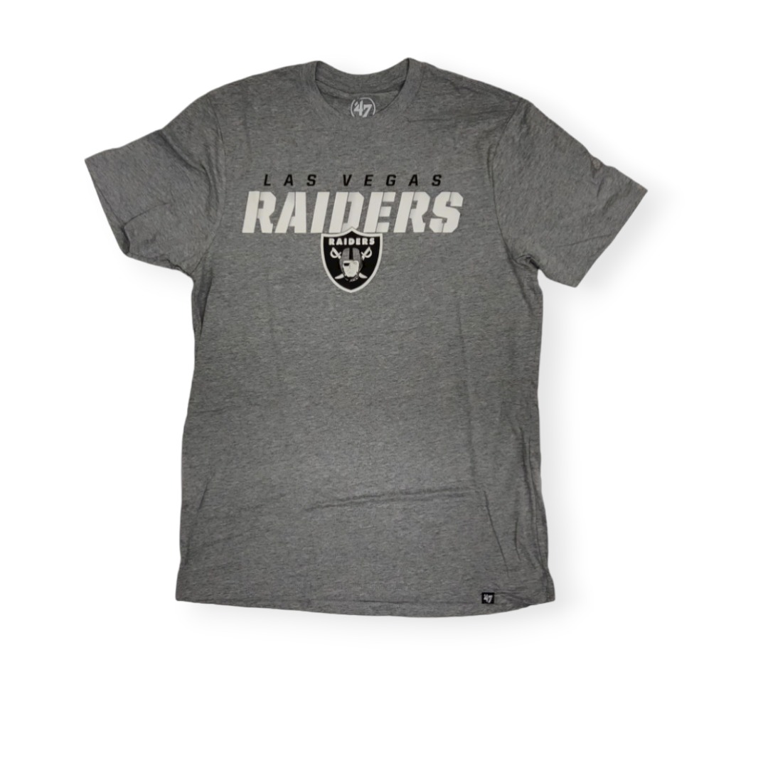 1689205700_47-Raiders-Tee-Slate20Grey-195000837395-01.jpg