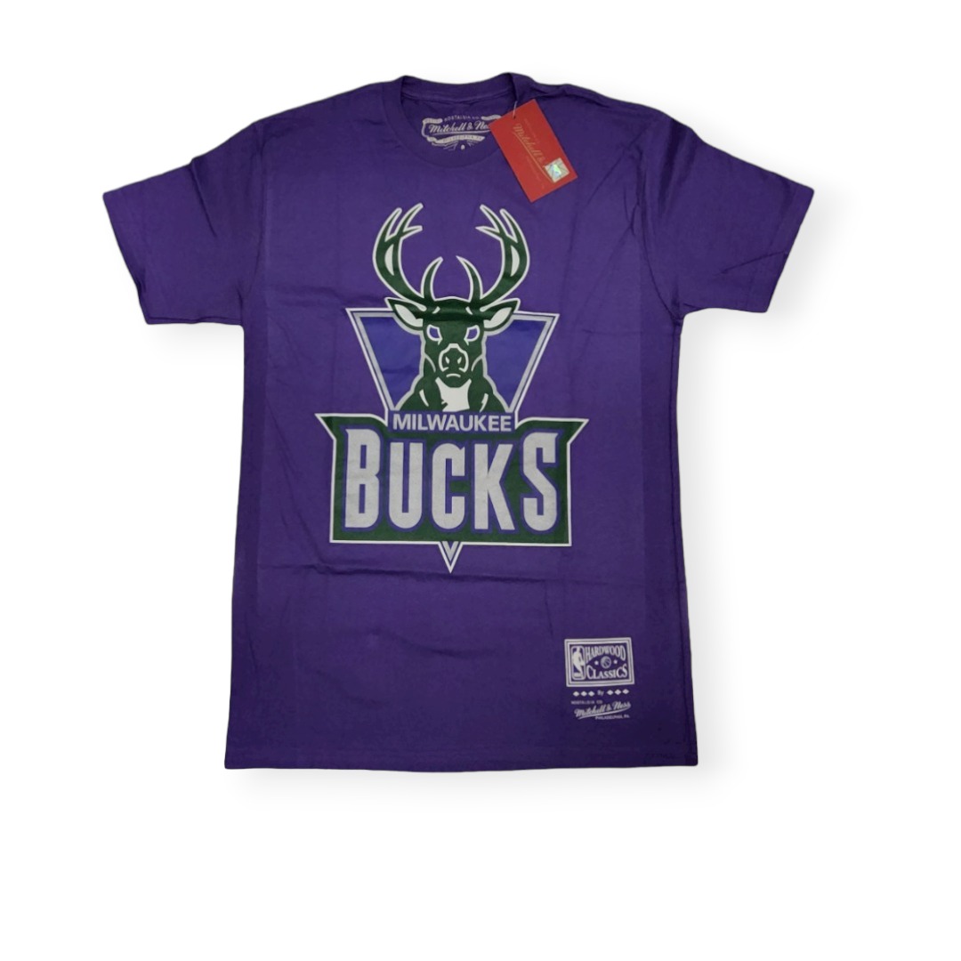 1689279216_MN-Bucks-Team20Basic202-Tee-Purple-697589556921-01.jpg