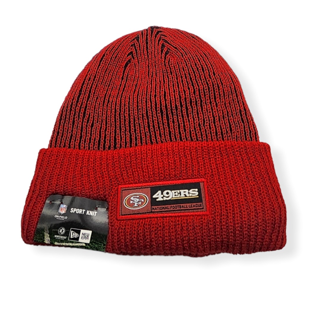 1689623044_NE-49ers-Knit-2016-190292366349-01.jpg