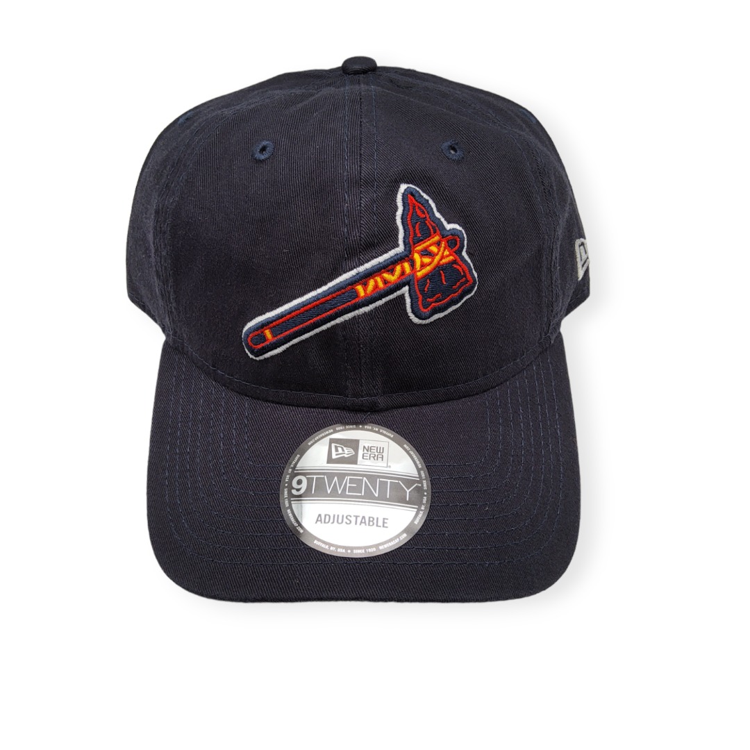 1689632316_NE-Braves-920-Navy-Ax-Logo-196312143884-01.jpg