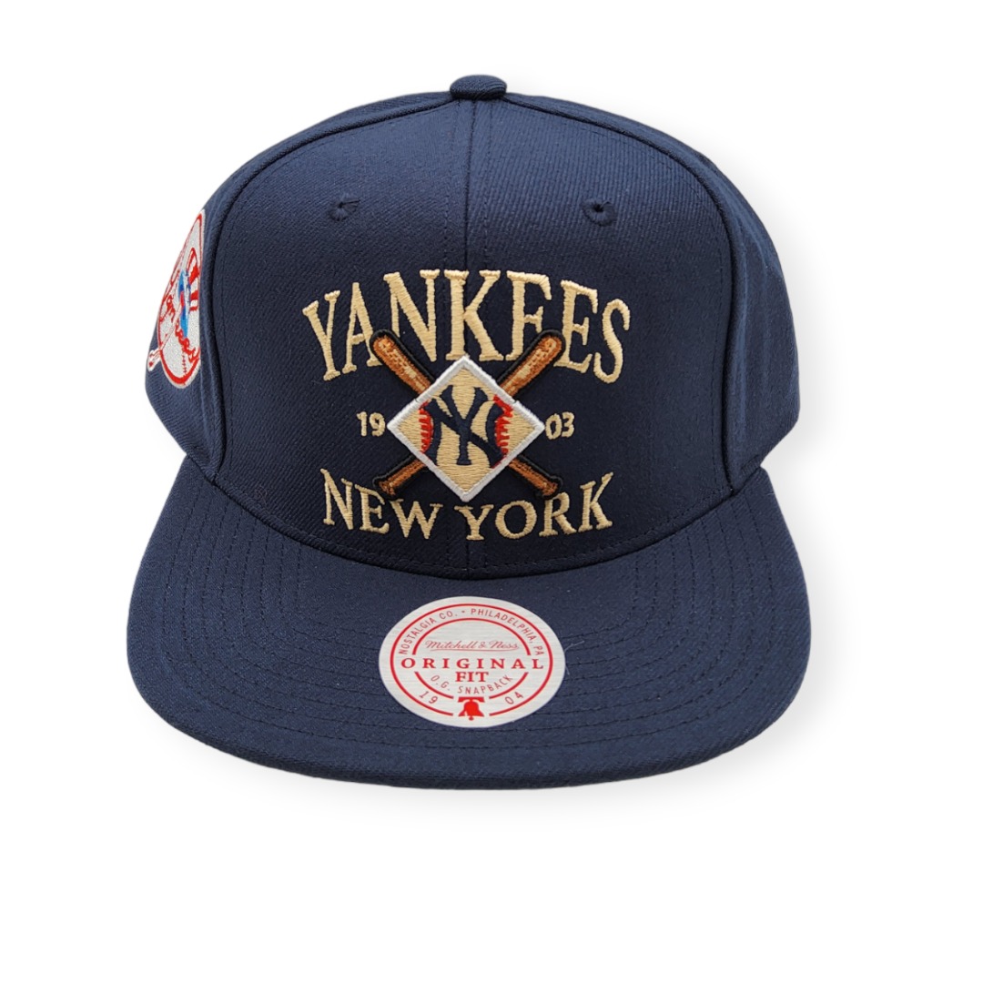 1689635845_MN-Yankees-Grand-Slam-Coop-Navy-197507010578-01.jpg