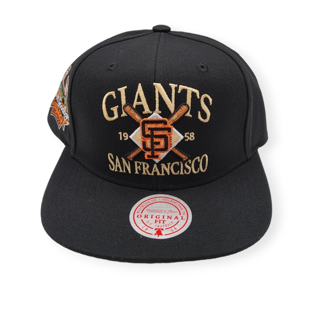 1689636095_MN-Giants-Grand-Slam-Coop-Black-197507010615-01.jpg