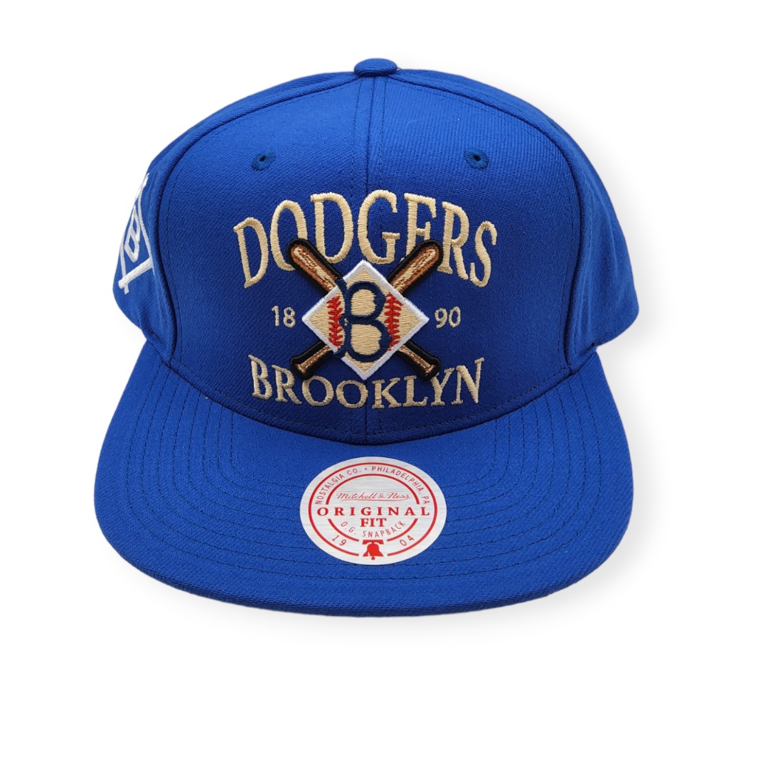 1689637148_MN-Brooklyn-Dodgers-Grand-Slam-Blue-197507010523-01.jpg