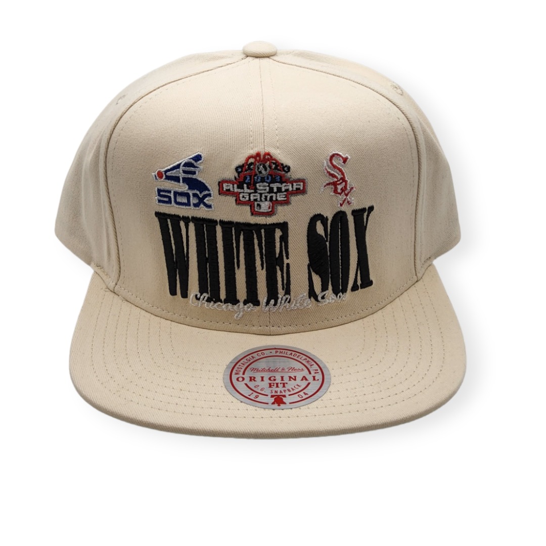 1689638260_MN-White-Sox-Retro-Reframe-Coop-197507010400-01.jpg