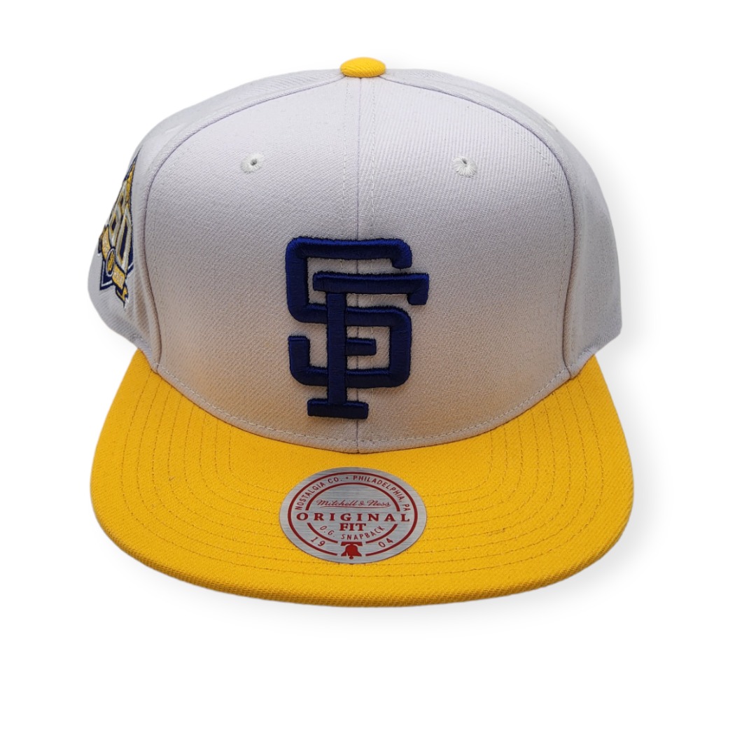 1689714667_MN-Giants-Hometown-Coop-White-Yellow-197507010998-01.jpg