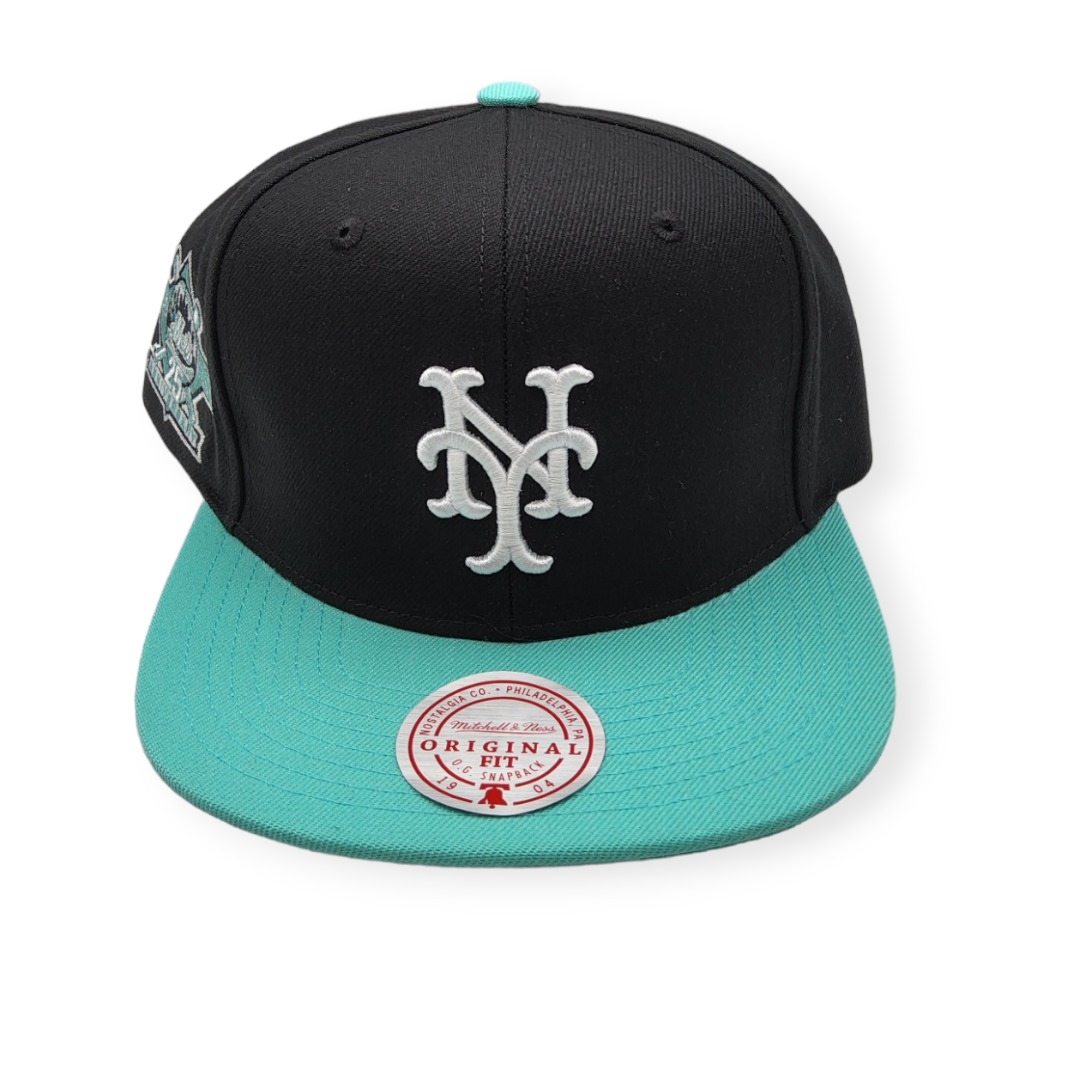 1689717051_MN-Mets-Hometown-Coop-Black-Teal-197507010929-01.jpg