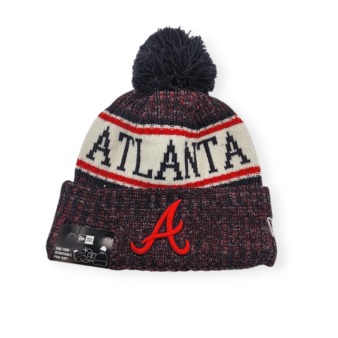 1689808847_NE-Braves-Knit-2018-01.jpg