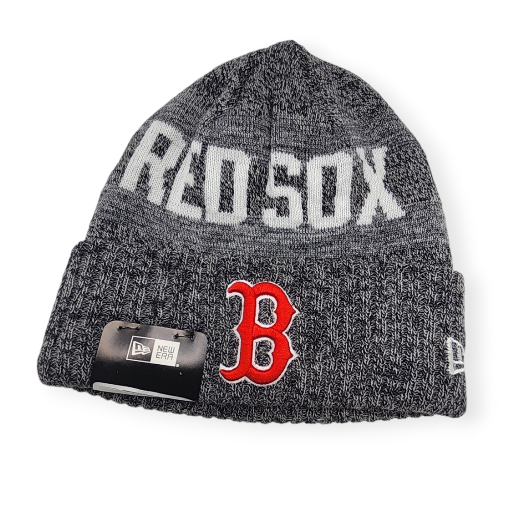 1689808958_NE-Red-Sox-Knit-Crisp-Colored-192527316600-01.jpg