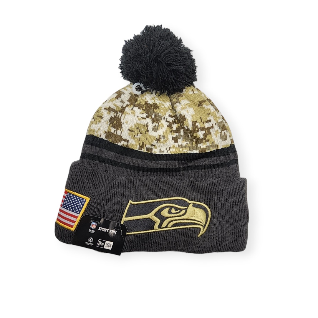 1689889635_NE-Seahawks-Knit-2016-STS-196314500661-01.jpg
