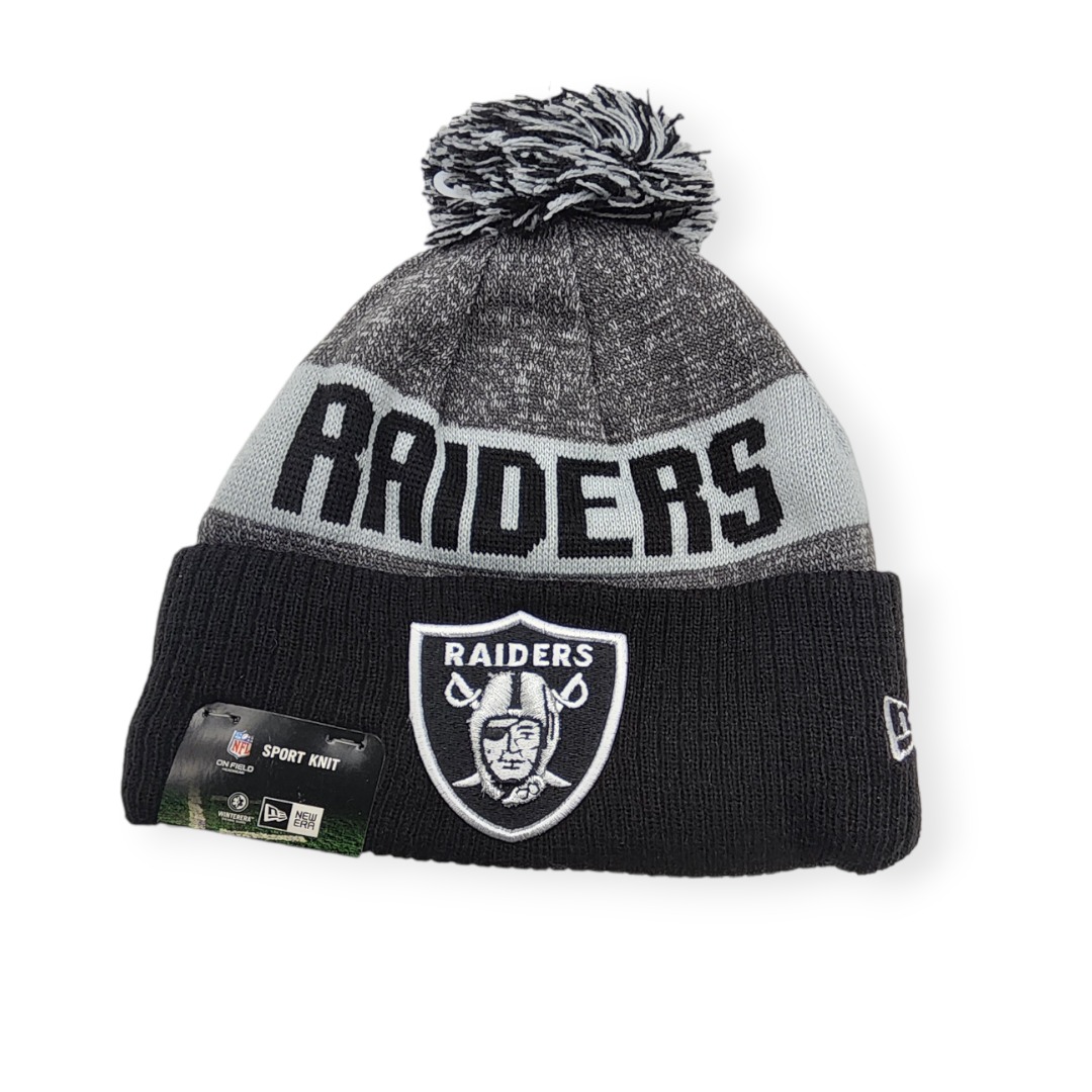 1689891475_NE-Raiders-Knit-2016-Sport-190292383933-01.jpg