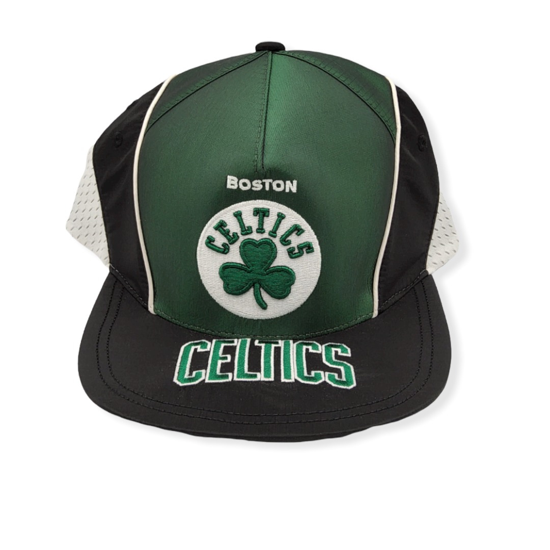 1689979211_MN-Celtics-Freethrow-195563302675-01.jpg