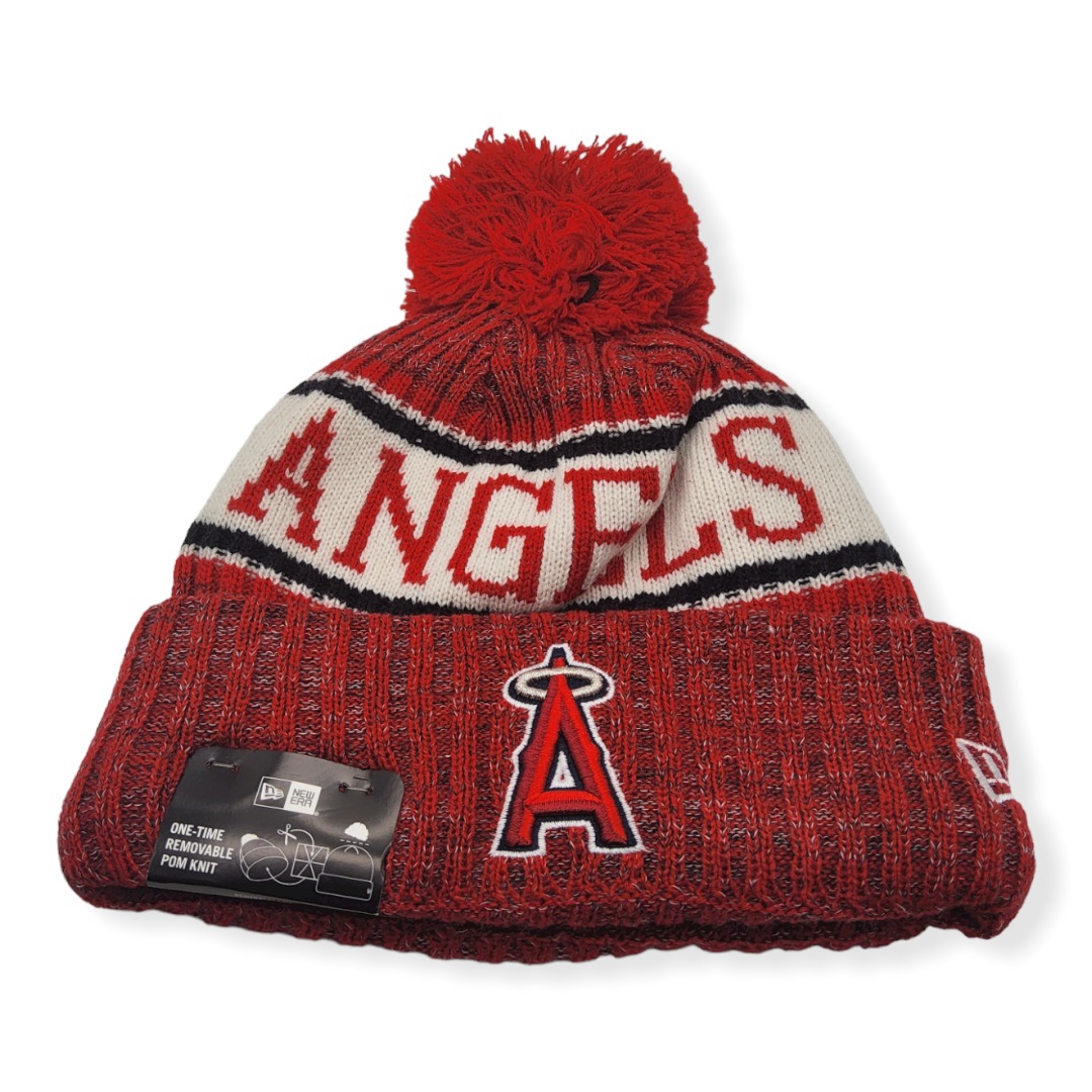 1690490713_NE-Angels-Knit-2018-01.jpg