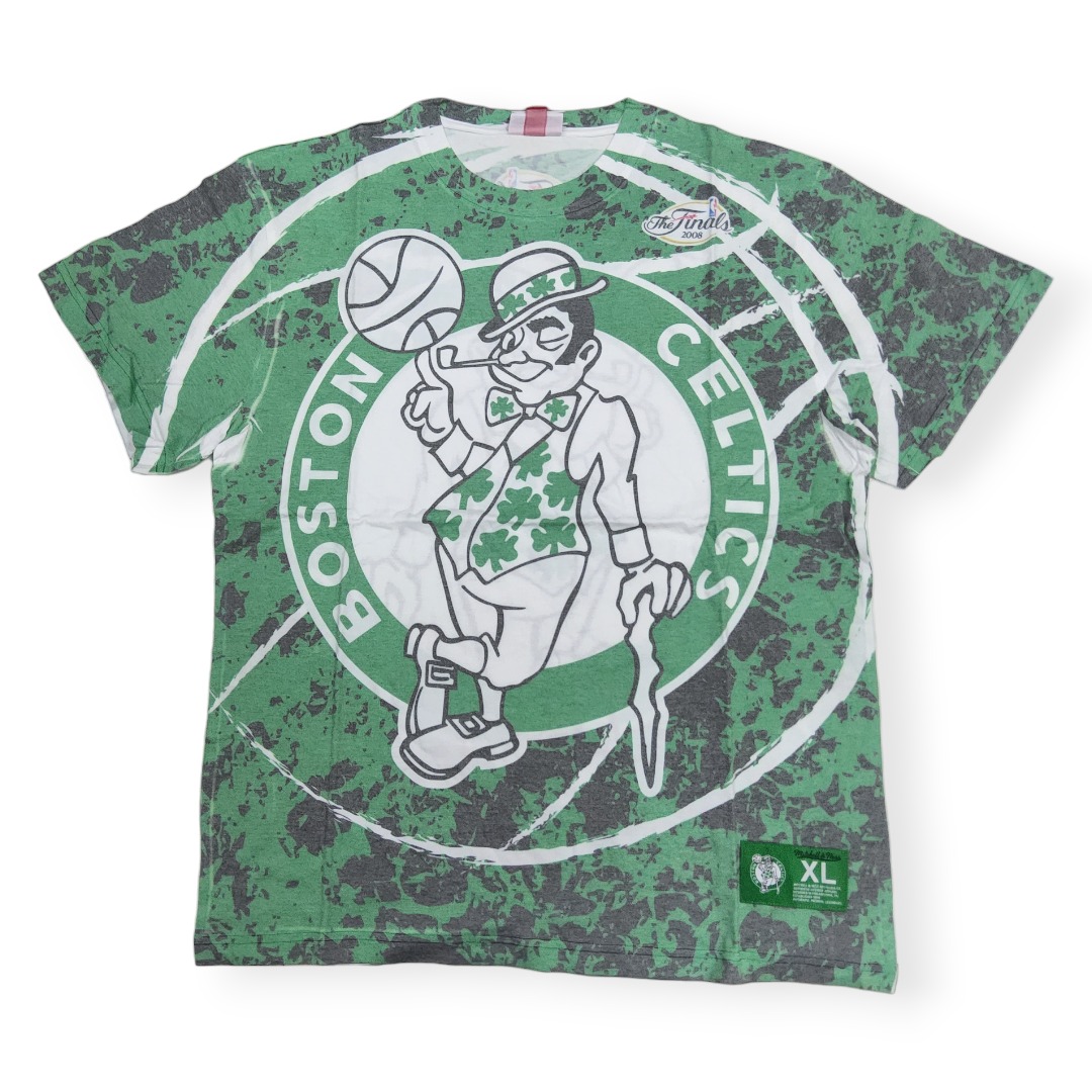 1691089685_MN-Celtics-Jumbotron-Sublimated-XL-194582780655-01.jpg