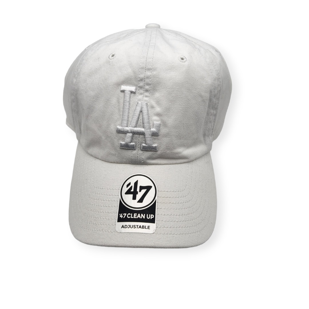 1691698493_47-Dodgers-Clean-Up-White-White-Logo-193234731106-01.jpg