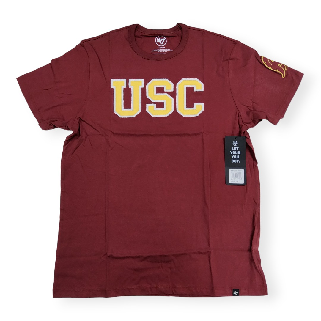 1692733234_47-USC-Tee-Mission-Red-01.jpg