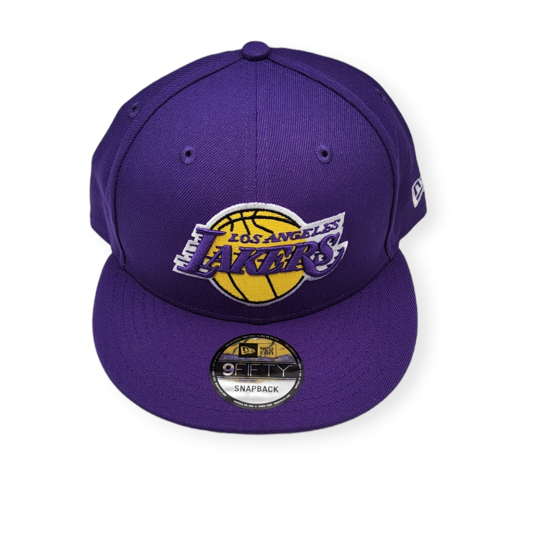 1692741312_NE-Lakers-950-Purple-Side-NBA-190844403447-01.jpg