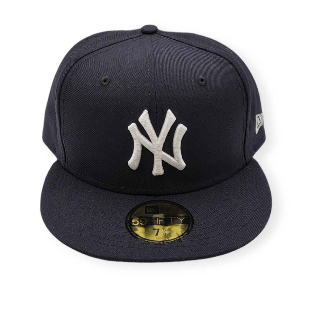 1692833681_NE-Yankees-Basic-Navy-758-190844729424-01.jpg