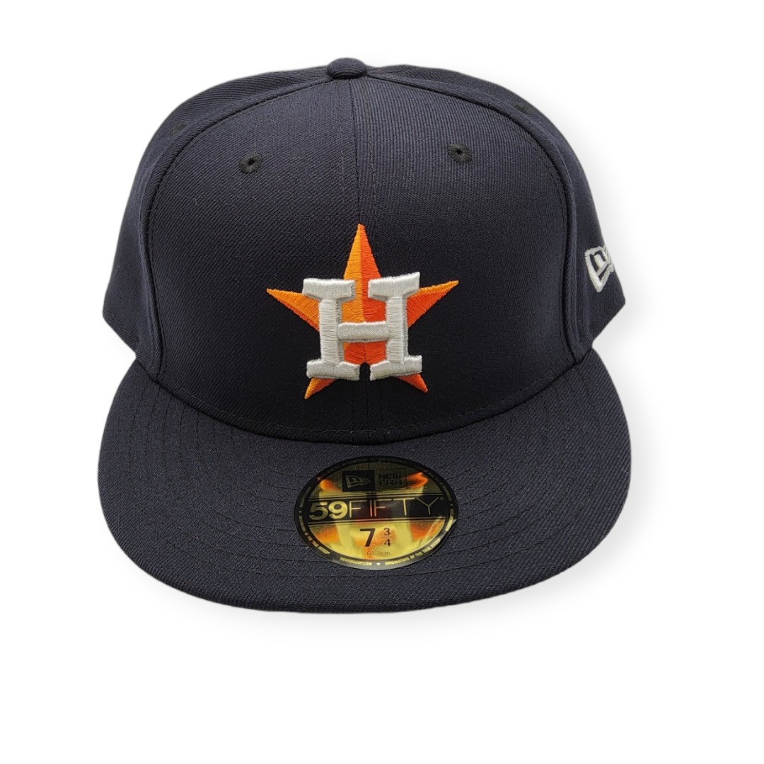 1692833716_NE-Astros-Basic-Navy-734-190844911225-01.jpg