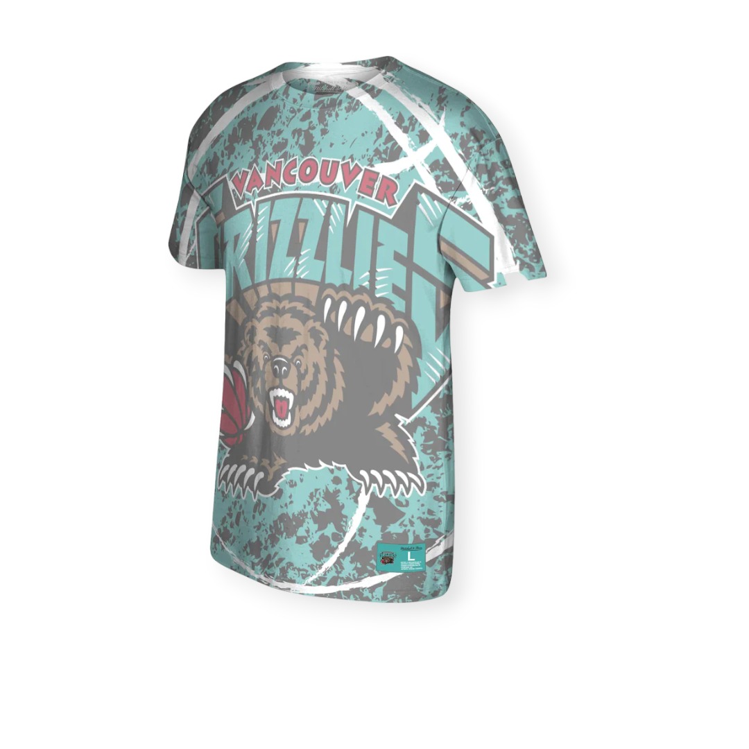 1692833913_MN-Grizzlies-Tee-Jumbotron-Submimated-Teal-194582782871-01.jpg